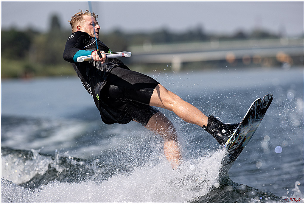 EAT • PLAY • LOVE KOELN 2021, 05.09.2021